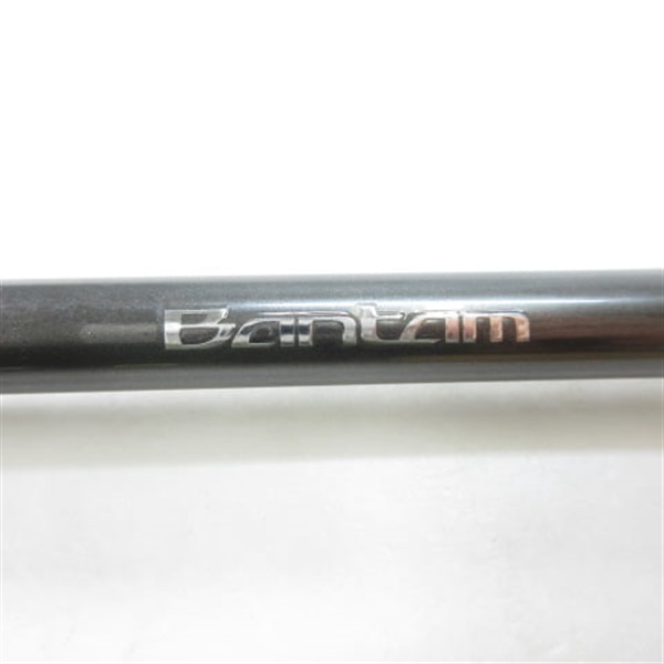 ２２バンタム２７４Ｍ＋
